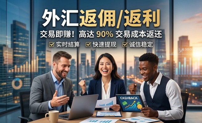 KVB外汇交易平台注册开户实名认证流程解析