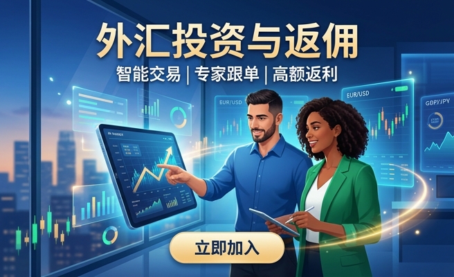 2026 KVB 是詐騙嗎？安全性分析、點差及台幣出金＆入金