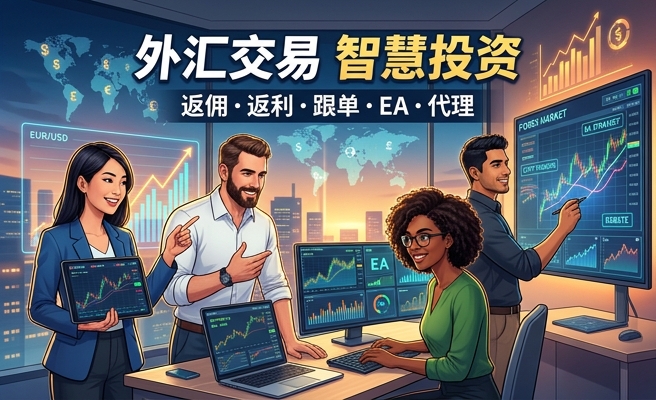 KVB官网|KVB集团官网|KVB中文官网
