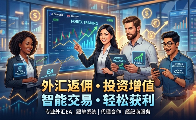 KVB外匯平台｜3分鐘快速開戶：詳細圖解開戶到驗證流程