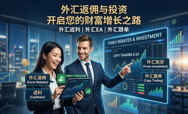 KVB返佣计算/KVB返佣算法/KVB返佣 - 知乎