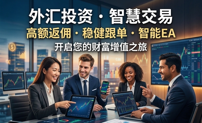 KVB評價☑️: 是否詐騙、出金入金
