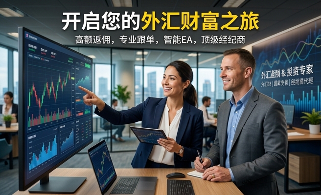 KVB評價☑️: 是否詐騙、出金入金、手續費最強分析(2026)