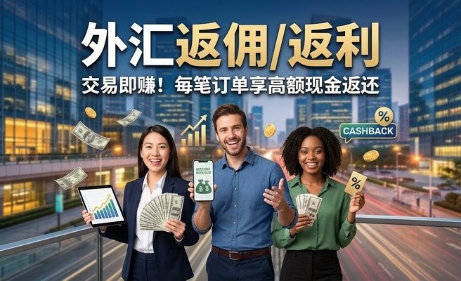 KVB香港開戶教學、手續費、優點及缺點一覽2026