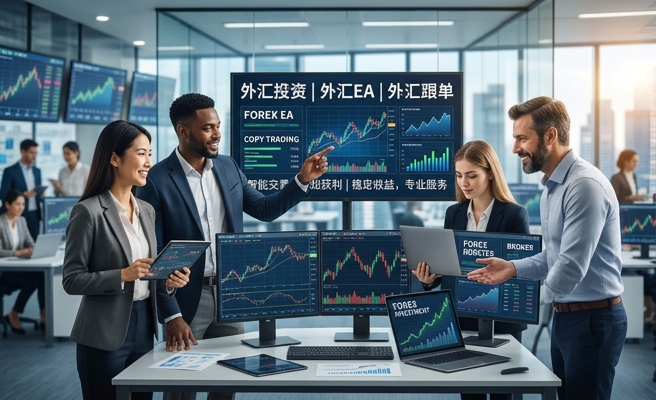 2026 KVB 歡迎帳戶全攻略：$30贈金實測，無須入金開