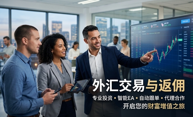 KVB中文客服完整指南：迅速解決交易疑難雜症！