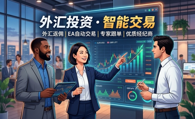 KVB官网|KVB个人下载专区登录|KVB外汇交易平台