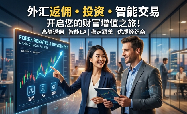 KVB開戶教學｜2026最新開戶流程、優惠碼、入金教學全攻略
