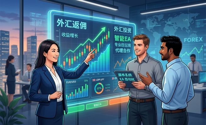 KVB｜2026入金方法有哪些？詳細入金流程