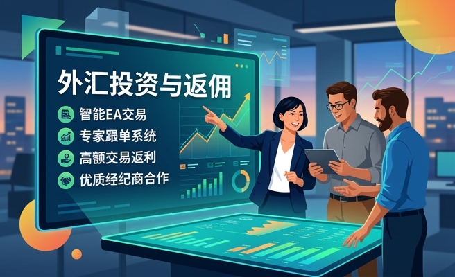 KVB官网- 专业外汇交易平台评测与全球监管信息查询门户