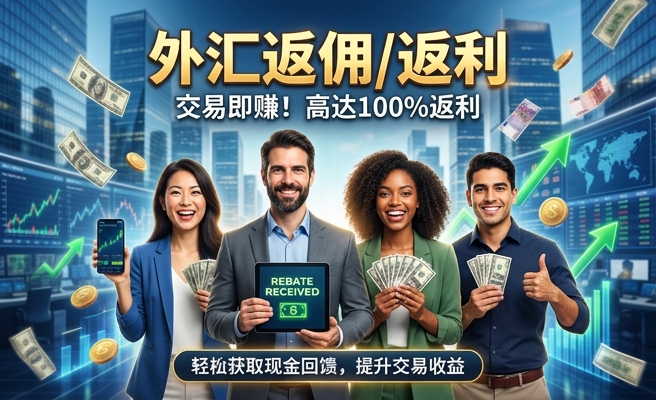 KVB評價☑️: 是否詐騙、出金入金、手續費最強分析(2026)