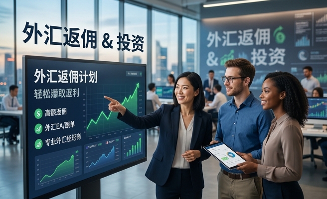 KVB 信用卡入金教學(2026完整流程圖解)
