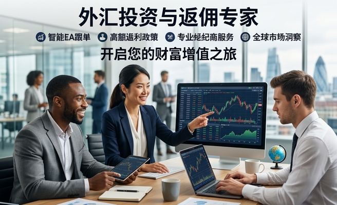 2026 KVB入金教學，信用卡完整圖解流程