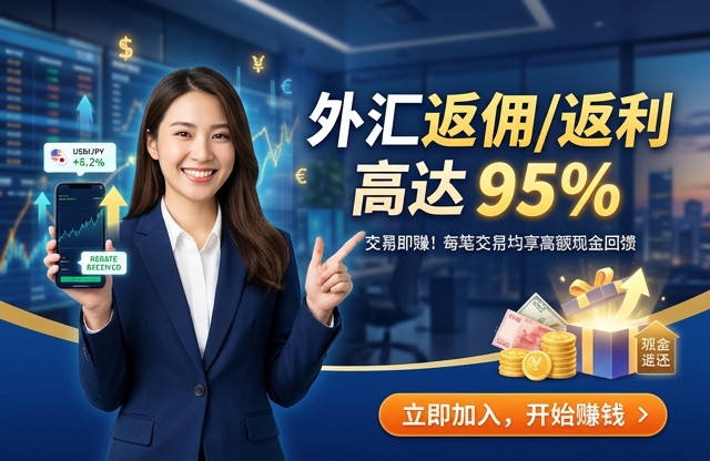KVB外汇平台怎么样？正规吗？综合评测丨2026更新