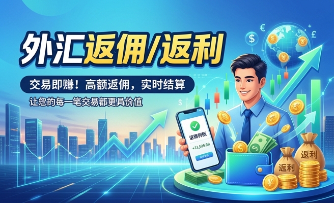 KVB: 差價合約券商專家，全球指數與外匯交易平台首選
