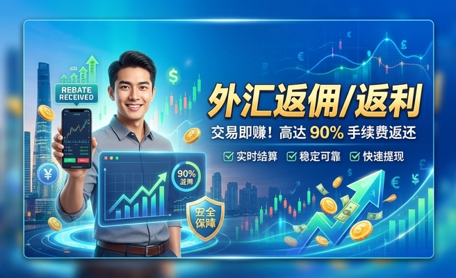 KVB官网- 专业外汇交易平台评测与全球监管信息查询门户