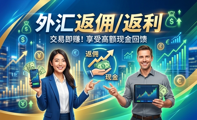 KVB赠金攻略指南-赠金运用技巧一次掌握