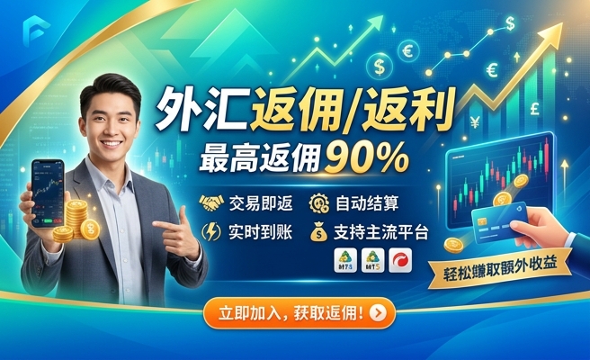 KVB外汇交易开户教程