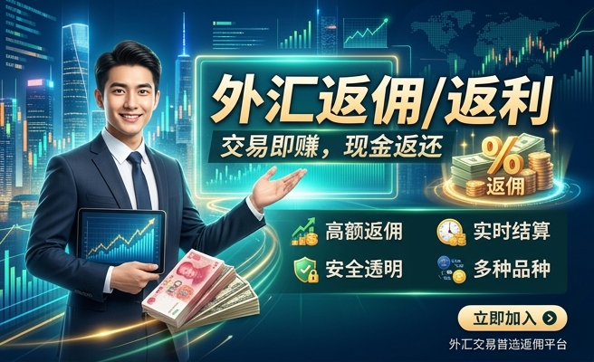 2026 KVB 是詐騙嗎？安全性分析、點差及台幣出金＆入金