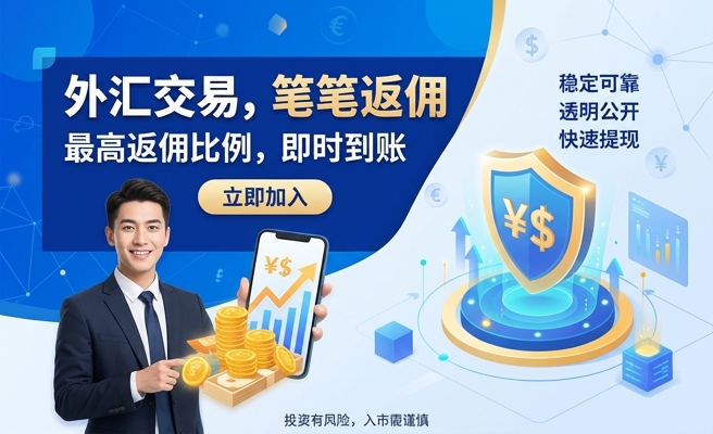 KVB評價☑️: 是否詐騙、出金入金、手續費最強分析(2026)