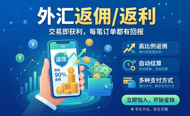 KVB外汇交易平台注册开户实名认证流程解析