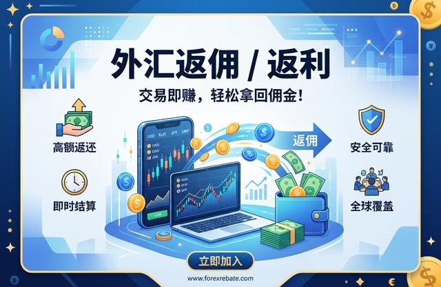 2026 KVB入金教學，信用卡完整圖解流程