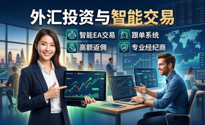 2026 KVB入金教學，信用卡完整圖解流程