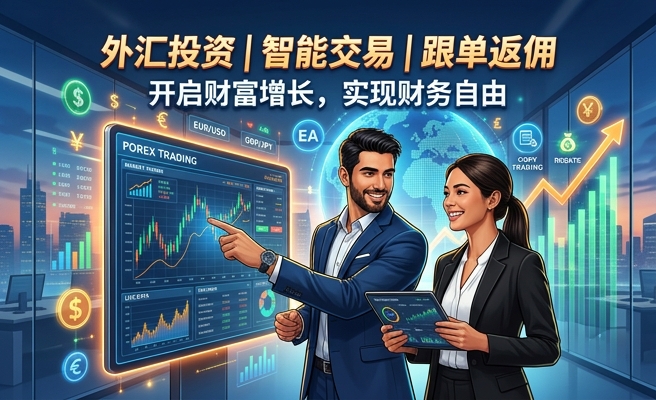 KVB官网- 专业外汇交易平台评测与全球监管信息查询门户